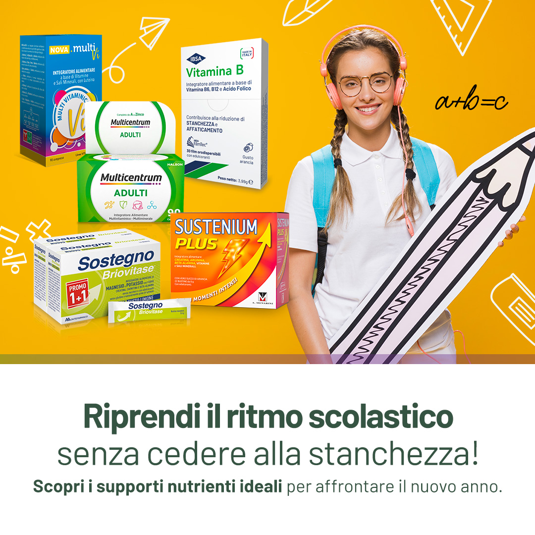 scuola